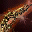 Akat Long Bow