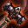 Basalt Battlehammer