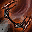 Blood Tornado