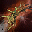 Carnage Bow