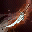 Crystal Dagger