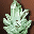 crystalgreen.gif