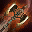 Deadman's Glory