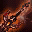 Demon's Sword