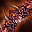 Draconic Bow