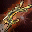 Elemental Bow