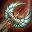 Elysian Axe