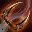 Fist Blade