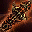Ghoul's Staff