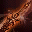 Hell Knife