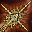 Imperial Staff
