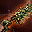 Noble Elven Bow