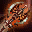 Paagrio Axe