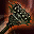 Paagrio Hammer