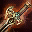 http://www.elmore.ru/images/l2/swordofdelusion-sa.gif
