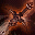 http://www.elmore.ru/images/l2/swordofnightmare-sa.gif