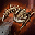 Infinity Fang