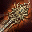 Infinity Scepter