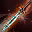 http://www.elmore.ru/images/l2/tsurugi-sa.gif